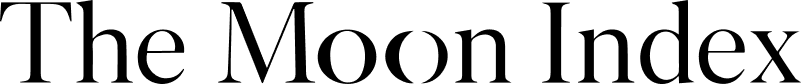 The Moon Index